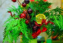 13-NewYearSocial